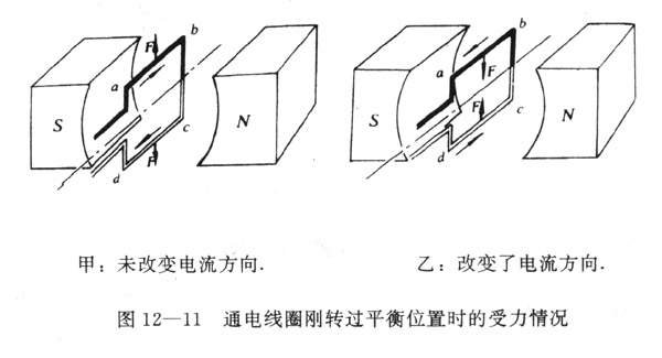 12-11.JPG (35636 �ֽ�)